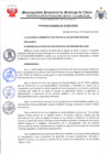 Vista preliminar de documento ORDENANZA MUNICIPAL N°09-2024