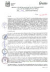 Vista preliminar de documento RESOLUCION DE GERENCIA DE DESARROLLO URBANO E INFRAESTRUCTURA N°066-2024-GDUI-MDP/T
