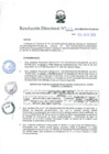 Vista preliminar de documento RD 273-2024-MIDAGRI-PEJSIB-DE