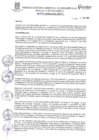 Vista preliminar de documento RESOLUCION DE GERENCIA DE DESARROLLO SOCIAL Y ECONOMICO N°022-2024-GDSE-MDP/T
