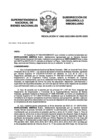 Vista preliminar de documento Resolución N°0982-2023/SBN-DGPE-SDDI