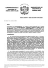 Vista preliminar de documento Resolución N°0992-2023/SBN-DGPE-SDDI