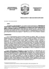 Vista preliminar de documento Resolución N°0990-2023/SBN-DGPE-SDDI