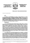 Vista preliminar de documento Resolución N°0994-2023/SBN-DGPE-SDDI