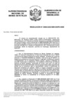 Vista preliminar de documento Resolución N°0998-2023/SBN-DGPE-SDDI