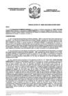 Vista preliminar de documento Resolución N°0999-2023/SBN-DGPE-SDDI