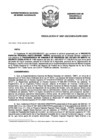 Vista preliminar de documento Resolución N°0997-2023/SBN-DGPE-SDDI