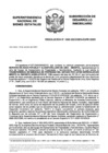 Vista preliminar de documento Resolución N°1000-2023/SBN-DGPE-SDDI