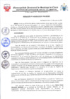 Vista preliminar de documento RESOLUCIÓN DE ALCALDÍA N°331-2024