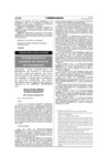 Vista preliminar de documento re3_2015grt