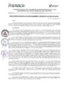 Vista preliminar de documento RESOLUCION DE GERENCIA DE ADMINISTRACION Y FINANZAS N°164-2024-GAF-MDP-T