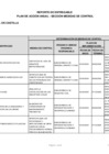 Vista preliminar de documento 6. Plan de Acción Anual - Sección Medidas de Control 2024