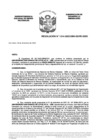Vista preliminar de documento Resolución N°1314-2023/SBN-DGPE-SDDI