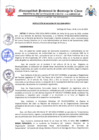 Vista preliminar de documento RESOLUCIÓN DE ALCALDÍA N°332-2024