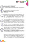 Vista preliminar de documento ACUERDO DE CONCEJO Nº 087-2024-MDSJL