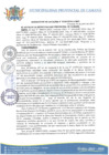 Vista preliminar de documento RA-0123-2024