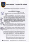 Vista preliminar de documento Archivo PDF RESOLUCION GERENCIAL 371-2024-MPS/GM