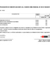 Vista preliminar de documento Anexo 6 Nro 81