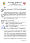 Vista preliminar de documento Resolucion299_2022