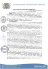 Vista preliminar de documento RA-0125-2024