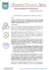 Vista preliminar de documento RESOLUCION GERENCIAL N° 089-2022-MPA-GM