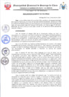 Vista preliminar de documento RESOLUCIÓN DE ALCALDÍA N°334-2024