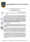 Vista preliminar de documento Archivo PDF RESOLUCION GERENCIAL 376-2024-MPS/GM