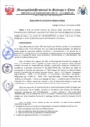 Vista preliminar de documento RESOLUCIÓN DE ALCALDÍA N°339-2024