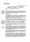 Vista preliminar de documento RA 147-2024-MLV
