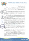 Vista preliminar de documento RA-0128-2024