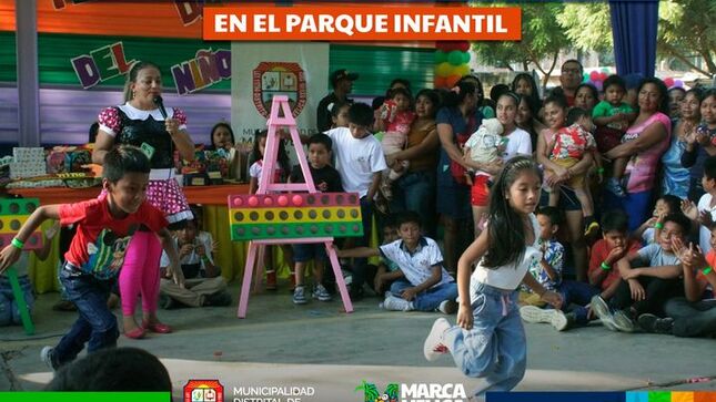 IMAGEN 1
