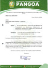 Vista preliminar de documento OFICIO 312_0001
