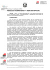 Vista preliminar de documento RVM 000240-2024-VMPCIC-MC