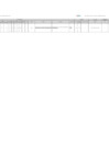 Vista preliminar de documento RVM 000240-2024-VMPCIC-MC - ANEXO
