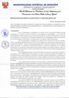 Vista preliminar de documento RESOLUCION DE ALCALDIA N 014-2024-MDM GM