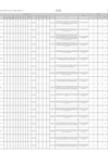Vista preliminar de documento RVM 000241-2024-VMPCIC-MC - ANEXO