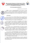 Vista preliminar de documento RESOLUCIÓN DE ALCALDÍA N°349-2024
