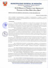 Vista preliminar de documento RESOLUCION DE ALCALDIA N 015-2024-MDM GM