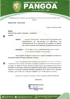 Vista preliminar de documento OFICIO 282_0001