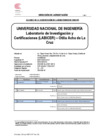 Vista preliminar de documento 1. UNI LABICER - Acred -Exp.0474-2023-DA-E 2024-08-16