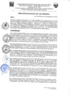 Vista preliminar de documento Resolucion303_2022