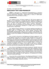 Vista preliminar de documento RESOLUCIÓN N°000113-2024-PRE/INDECOPI
