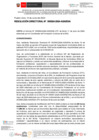 Vista preliminar de documento RESOLUCIÓN DIRECTORAL N° 000024-2024-AGN/ENA