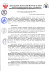 Vista preliminar de documento RESOLUCIÓN DE ALCALDÍA N°351-2024