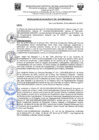 Vista preliminar de documento Resolucion305_2022