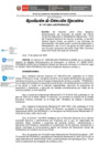 Vista preliminar de documento RDE N.º147-2024-JUS-PRONACEJ