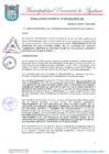 Vista preliminar de documento RESOLUCION GERENCIAL N° 084-2022-MPA-GM