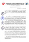 Vista preliminar de documento RESOLUCIÓN DE ALCALDÍA N°352-2024