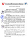Vista preliminar de documento RESOLUCIÓN DE ALCALDÍA N°353-2024