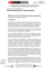 Vista preliminar de documento RESOLUCIÓN DIRECTORAL N° 000027-2024-AGN/ENA